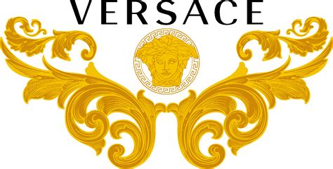 versace design pattern png|versace transparent background.